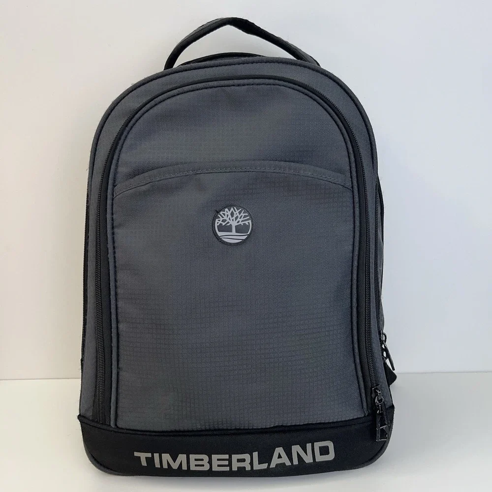 TIMBERLAND Backpack Loudon 17